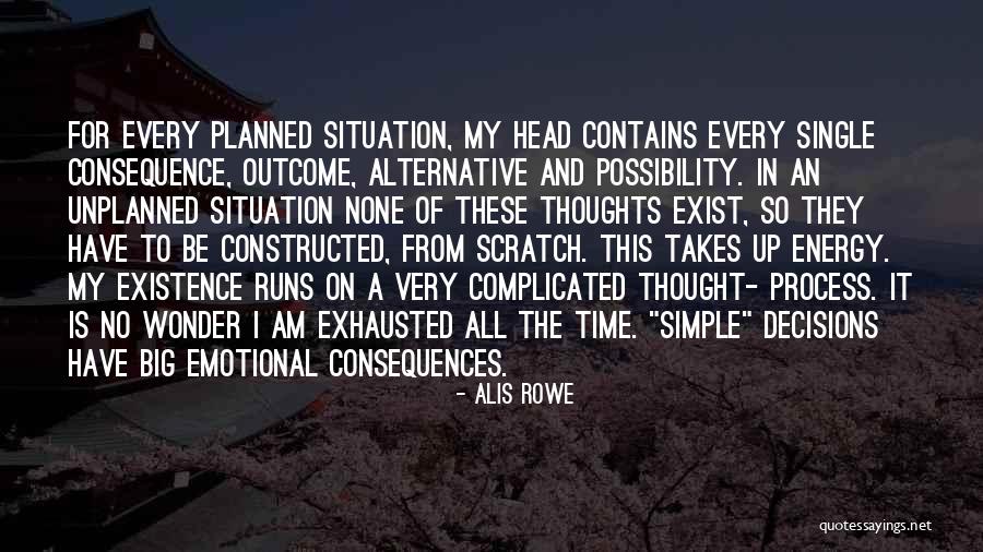 Lnea105 Quotes By Alis Rowe Lnea105 Quotes By Alis Rowe