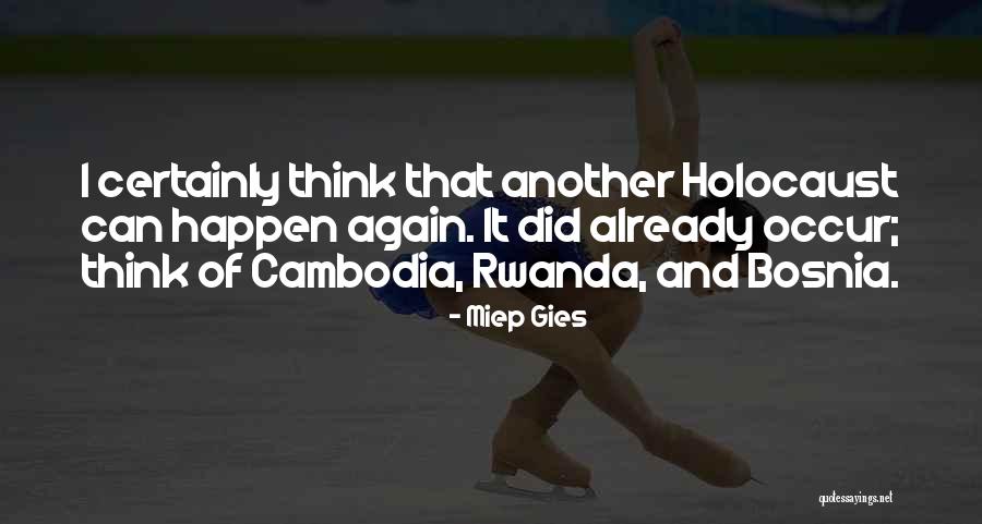 Lnea105 Quotes By Miep Gies Lnea105 Quotes By Miep Gies