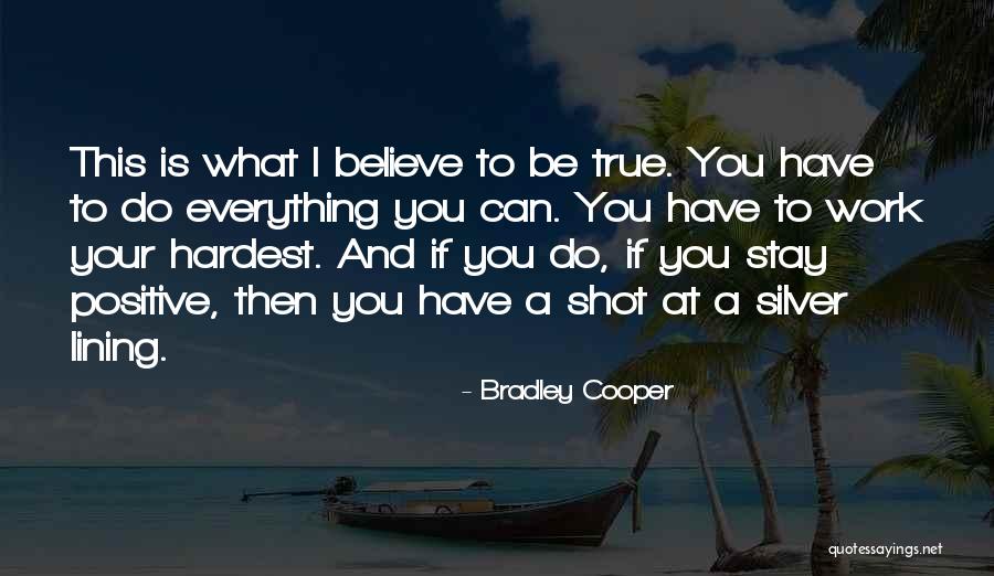 Lneaglepride Quotes By Bradley Cooper Lneaglepride Quotes By Bradley Cooper
