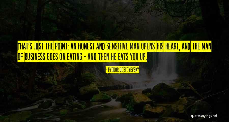 Lneaglepride Quotes By Fyodor Dostoyevsky Lneaglepride Quotes By Fyodor Dostoyevsky