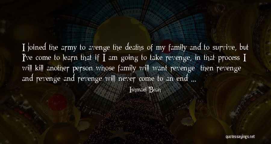 Lneaglepride Quotes By Ishmael Beah Lneaglepride Quotes By Ishmael Beah