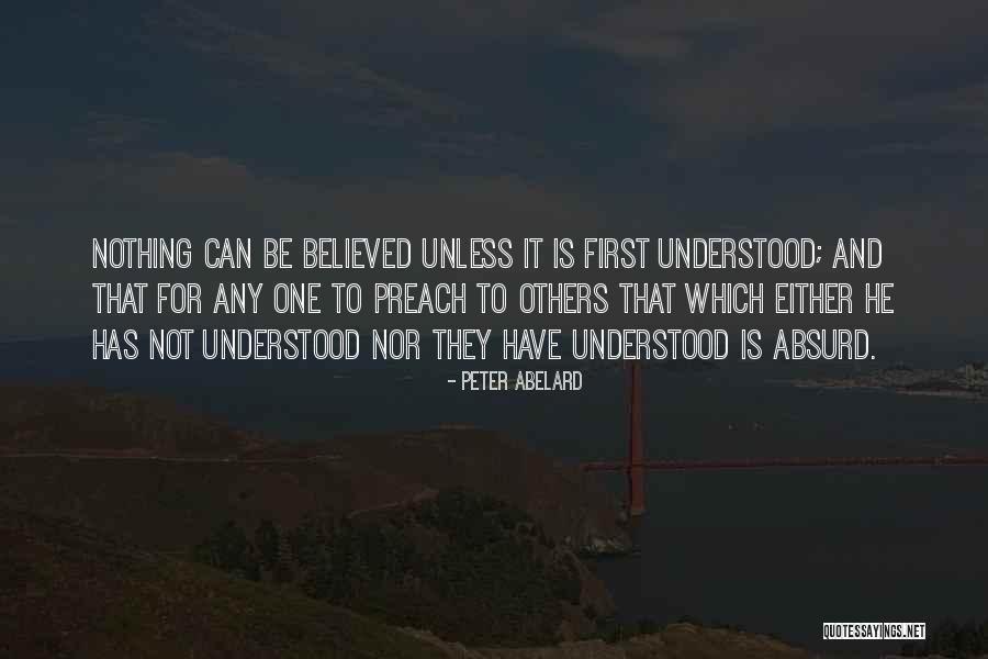 Lneaglepride Quotes By Peter Abelard Lneaglepride Quotes By Peter Abelard
