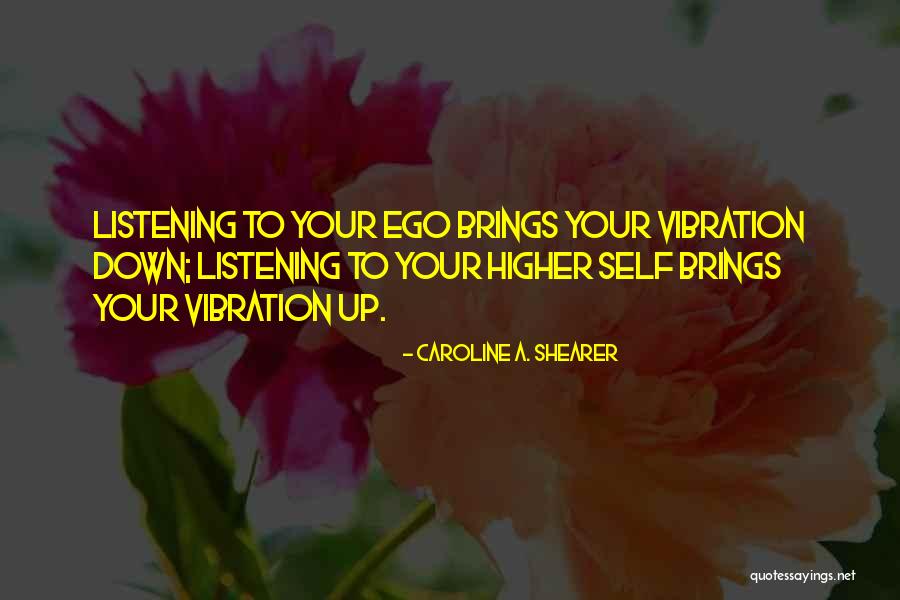 Lnen Sem Nka Quotes By Caroline A. Shearer Lnen Sem Nka Quotes By Caroline A. Shearer