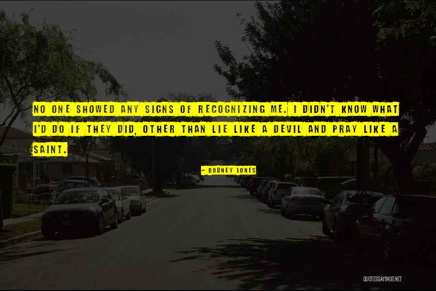 Lnenicka Litomy L Quotes By Rodney Jones Lnenicka Litomy L Quotes By Rodney Jones
