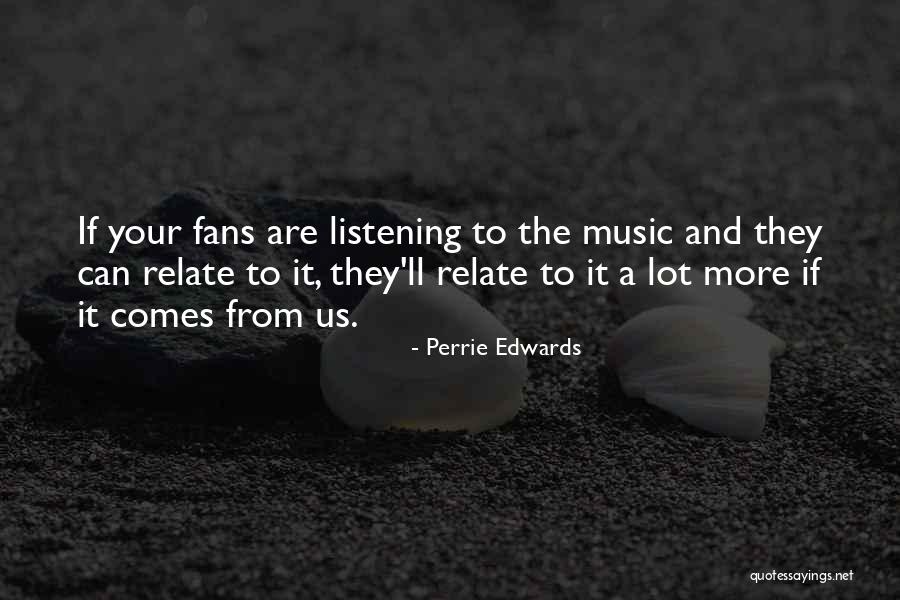 Lnet Courses Quotes By Perrie Edwards Lnet Courses Quotes By Perrie Edwards