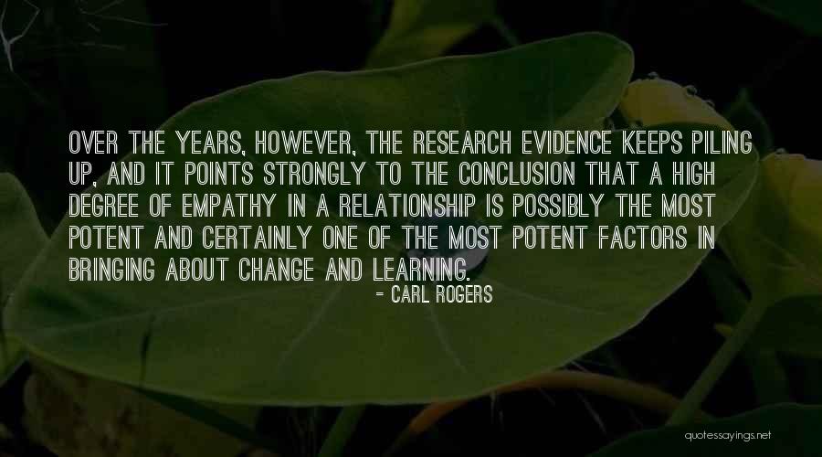 Lnet Delta Quotes By Carl Rogers Lnet Delta Quotes By Carl Rogers