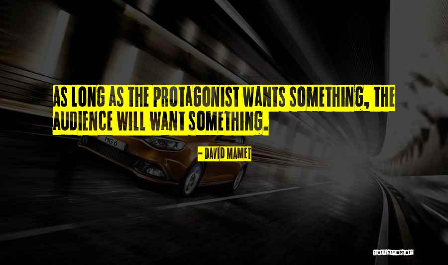 Lnet Stock Quotes By David Mamet Lnet Stock Quotes By David Mamet