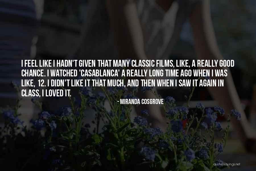 Lnet Stock Quotes By Miranda Cosgrove Lnet Stock Quotes By Miranda Cosgrove