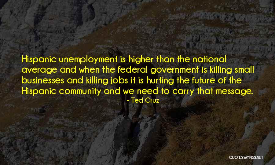 Lnet Stock Quotes By Ted Cruz Lnet Stock Quotes By Ted Cruz