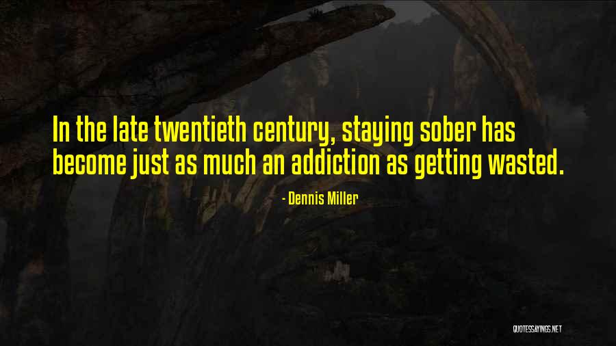 Lnicez Quotes By Dennis Miller Lnicez Quotes By Dennis Miller