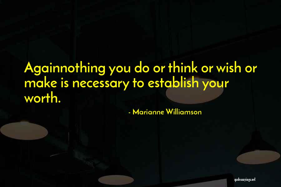 Lnicez Quotes By Marianne Williamson Lnicez Quotes By Marianne Williamson