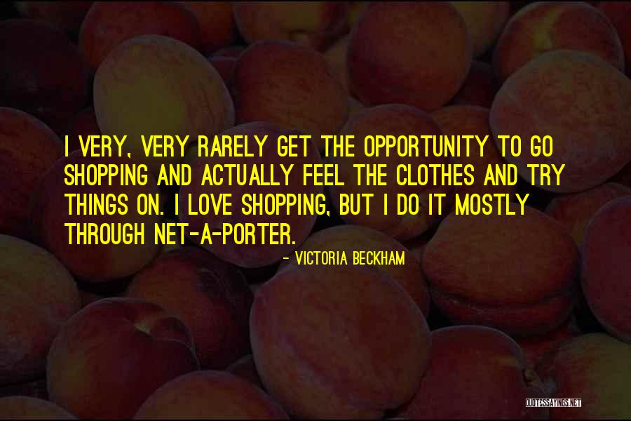 Lnicez Quotes By Victoria Beckham Lnicez Quotes By Victoria Beckham
