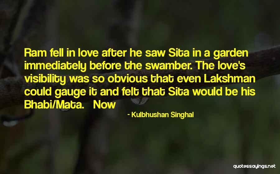 Lnichole Quotes By Kulbhushan Singhal Lnichole Quotes By Kulbhushan Singhal