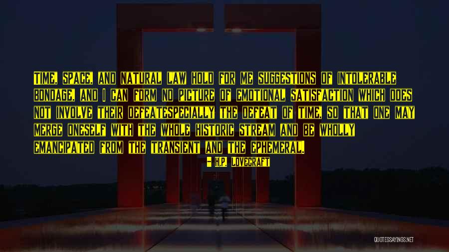 Lntc Quotes By H.P. Lovecraft Lntc Quotes By H.P. Lovecraft