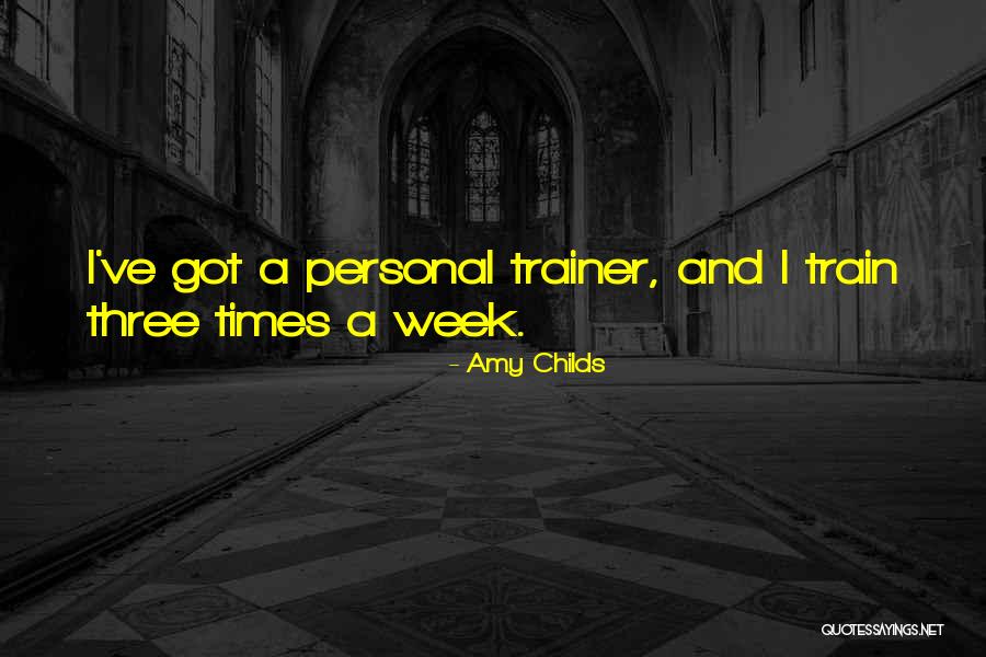 Lo Armistead Quotes By Amy Childs Lo Armistead Quotes By Amy Childs
