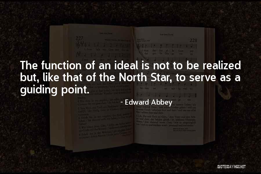 Lo Armistead Quotes By Edward Abbey Lo Armistead Quotes By Edward Abbey