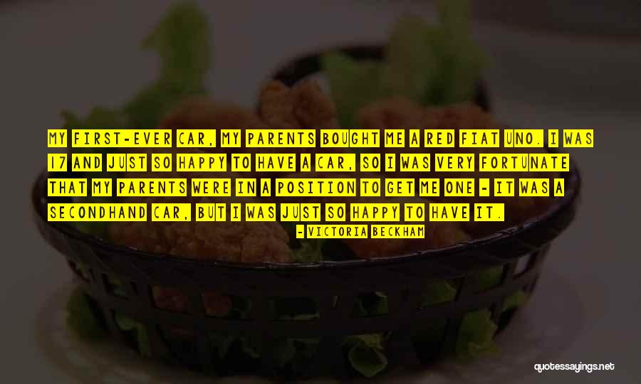 Lo Armistead Quotes By Victoria Beckham Lo Armistead Quotes By Victoria Beckham