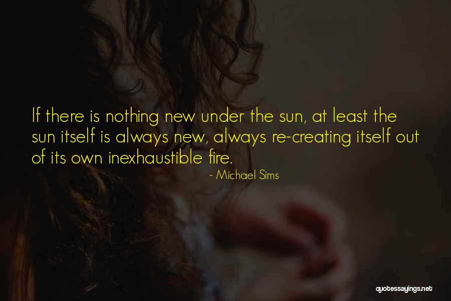 Lo Bak Trax Quotes By Michael Sims Lo Bak Trax Quotes By Michael Sims