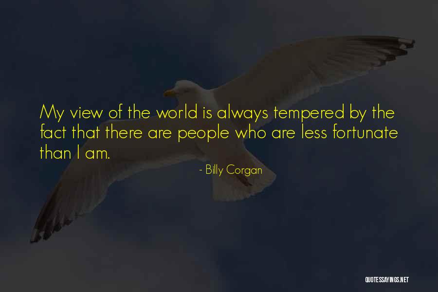 Lo Pasado Pasado Quotes By Billy Corgan Lo Pasado Pasado Quotes By Billy Corgan