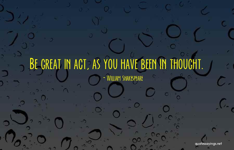 Lo Que Paso Paso Quotes By William Shakespeare Lo Que Paso Paso Quotes By William Shakespeare