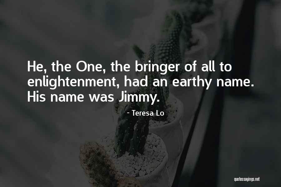 Lo Quotes By Teresa Lo Lo Quotes By Teresa Lo