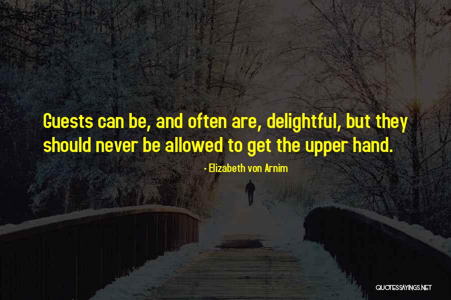 Lo Rador Jewelry Quotes By Elizabeth Von Arnim Lo Rador Jewelry Quotes By Elizabeth Von Arnim