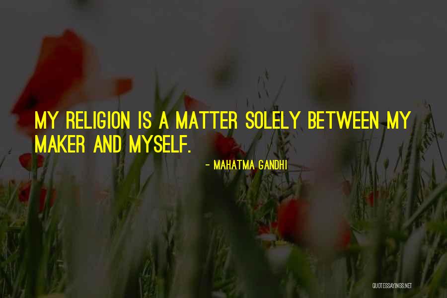 Loable Rae Quotes By Mahatma Gandhi Loable Rae Quotes By Mahatma Gandhi
