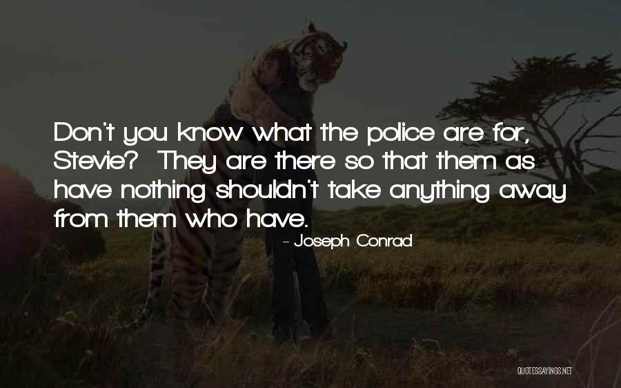 Loach Helicopter Quotes By Joseph Conrad Loach Helicopter Quotes By Joseph Conrad
