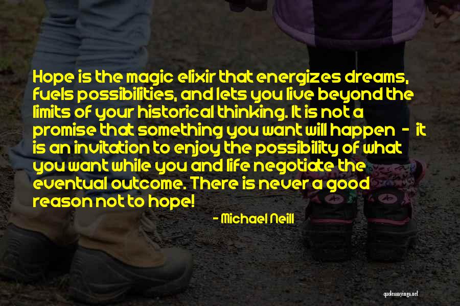 Loach Helicopter Quotes By Michael Neill Loach Helicopter Quotes By Michael Neill