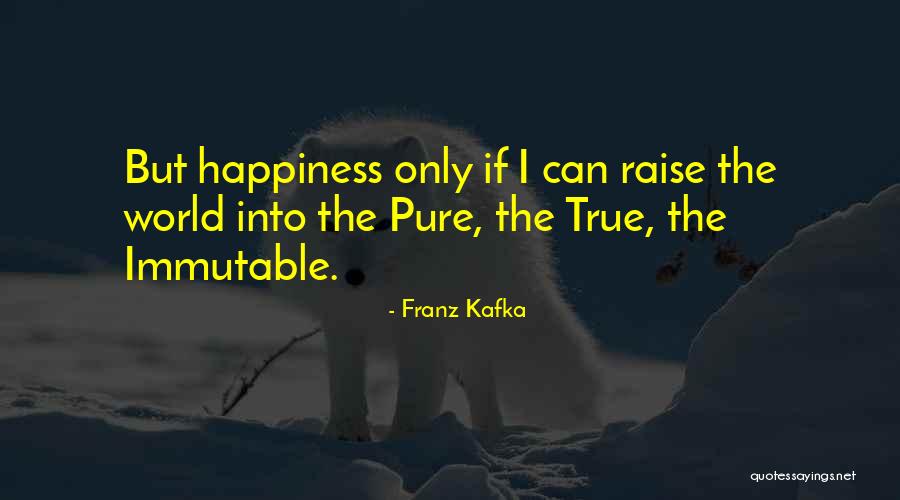 Loach Quotes By Franz Kafka Loach Quotes By Franz Kafka