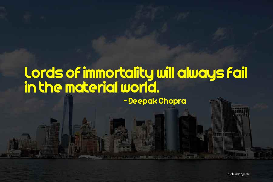 Load Data Infile Mysql Double Quotes By Deepak Chopra Load Data Infile Mysql Double Quotes By Deepak Chopra