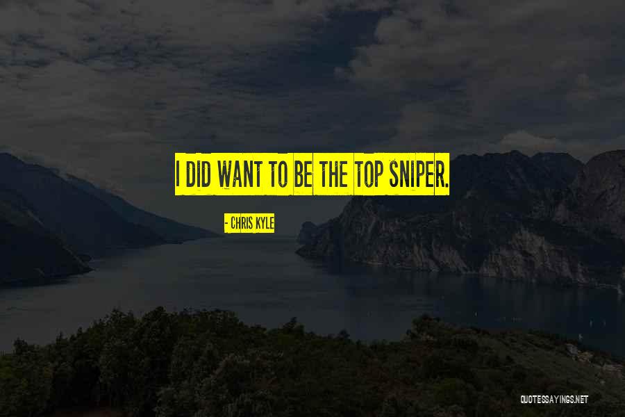 Load Data Infile Quotes By Chris Kyle Load Data Infile Quotes By Chris Kyle