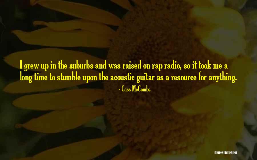 Load Data Local Infile Ignore Quotes By Cass McCombs Load Data Local Infile Ignore Quotes By Cass McCombs