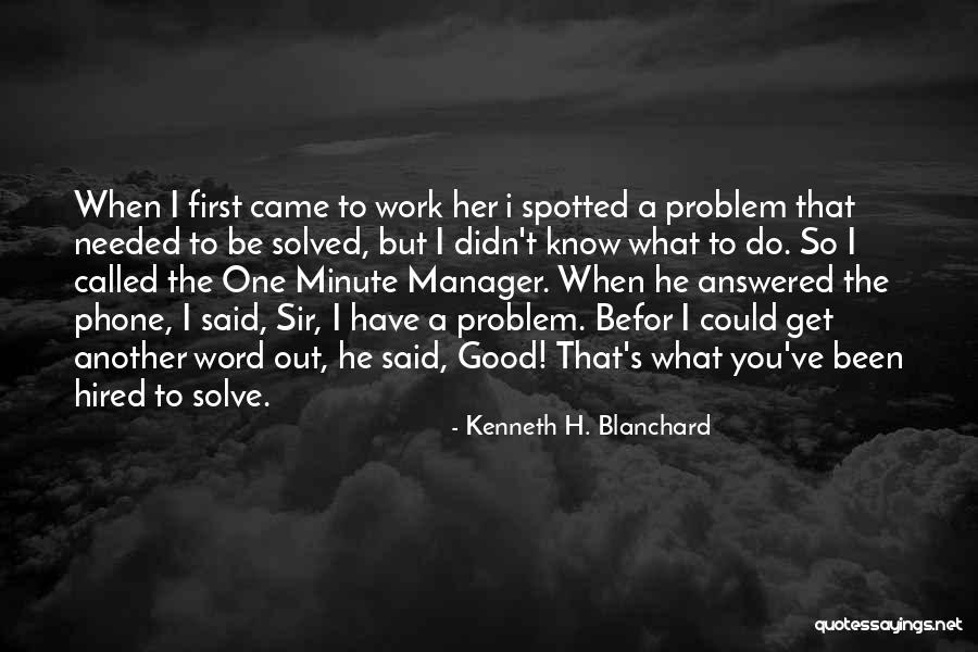 Load Data Local Infile Ignore Quotes By Kenneth H. Blanchard Load Data Local Infile Ignore Quotes By Kenneth H. Blanchard