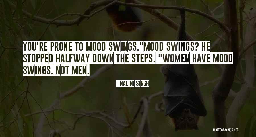 Load Data Local Infile Ignore Quotes By Nalini Singh Load Data Local Infile Ignore Quotes By Nalini Singh