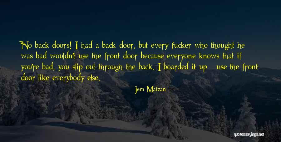 Load Shedding Funny Quotes By Jem Matzan Load Shedding Funny Quotes By Jem Matzan