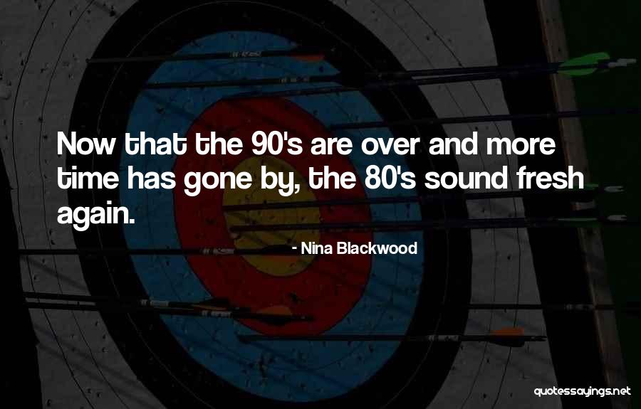 Load Shedding Funny Quotes By Nina Blackwood Load Shedding Funny Quotes By Nina Blackwood