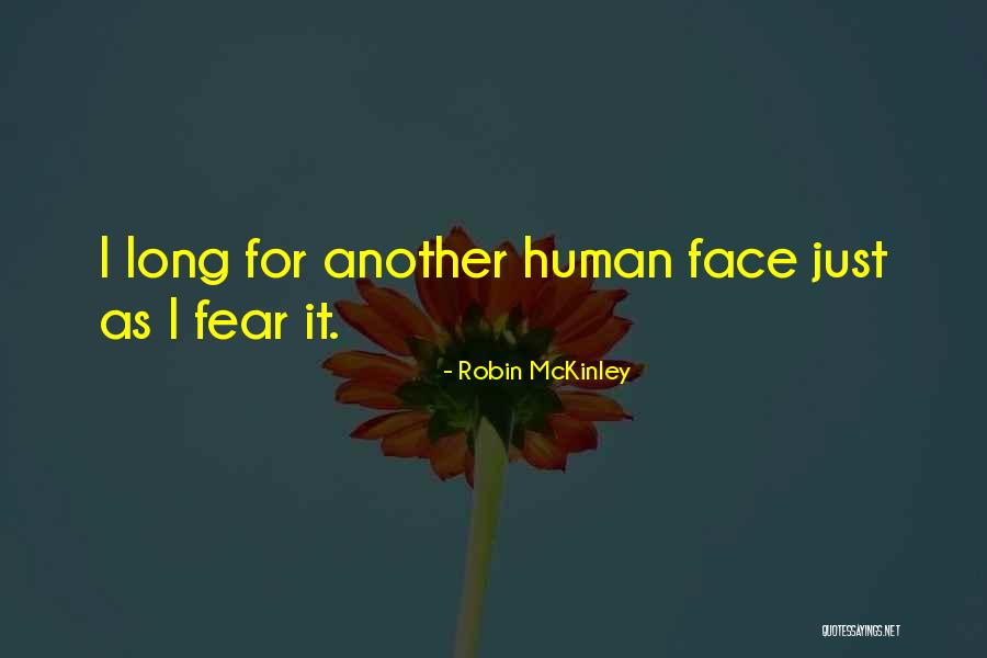 Load Shedding Funny Quotes By Robin McKinley Load Shedding Funny Quotes By Robin McKinley