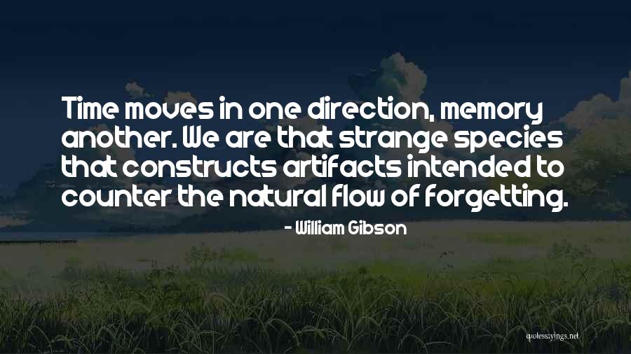 Load Shedding Funny Quotes By William Gibson Load Shedding Funny Quotes By William Gibson