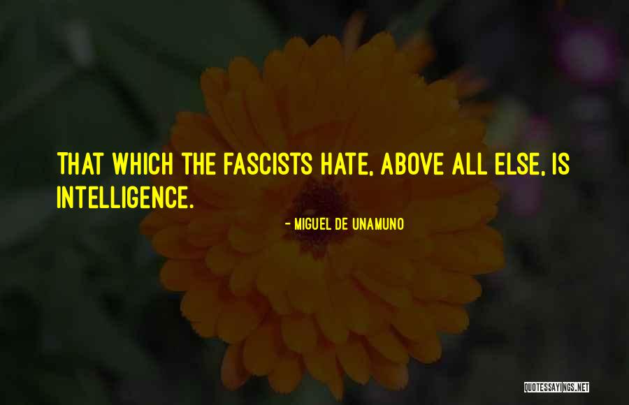 Loaded Cauliflower Quotes By Miguel De Unamuno Loaded Cauliflower Quotes By Miguel De Unamuno