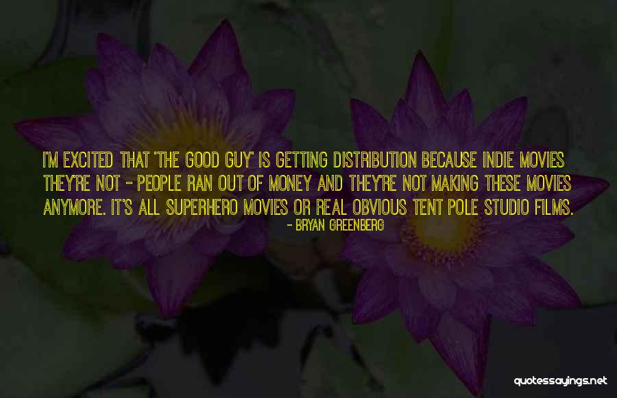 Loaded Potato Quotes By Bryan Greenberg Loaded Potato Quotes By Bryan Greenberg