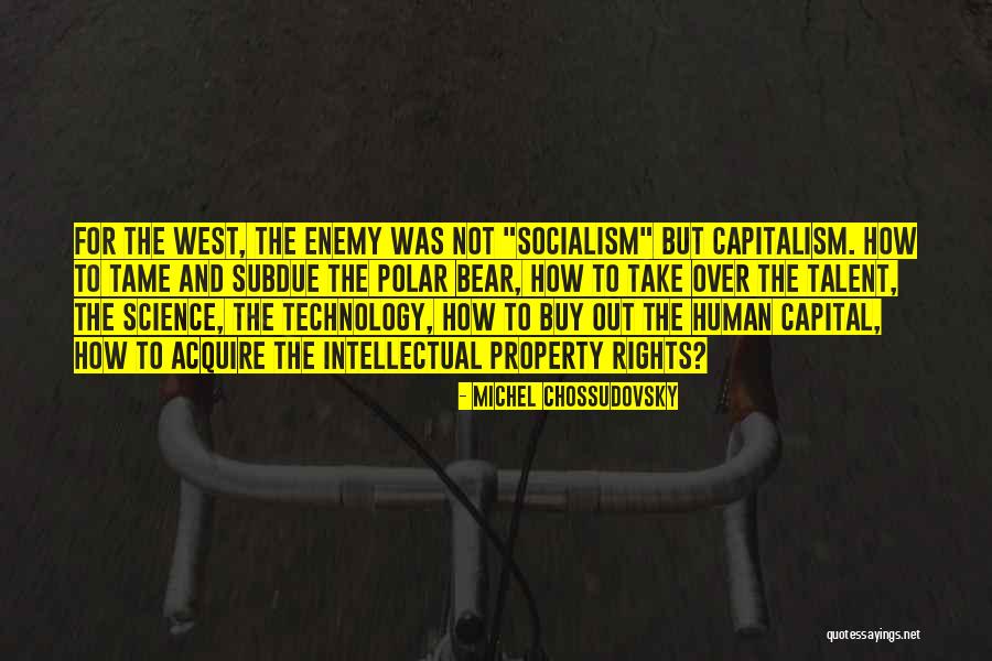 Loaded Tater Quotes By Michel Chossudovsky Loaded Tater Quotes By Michel Chossudovsky