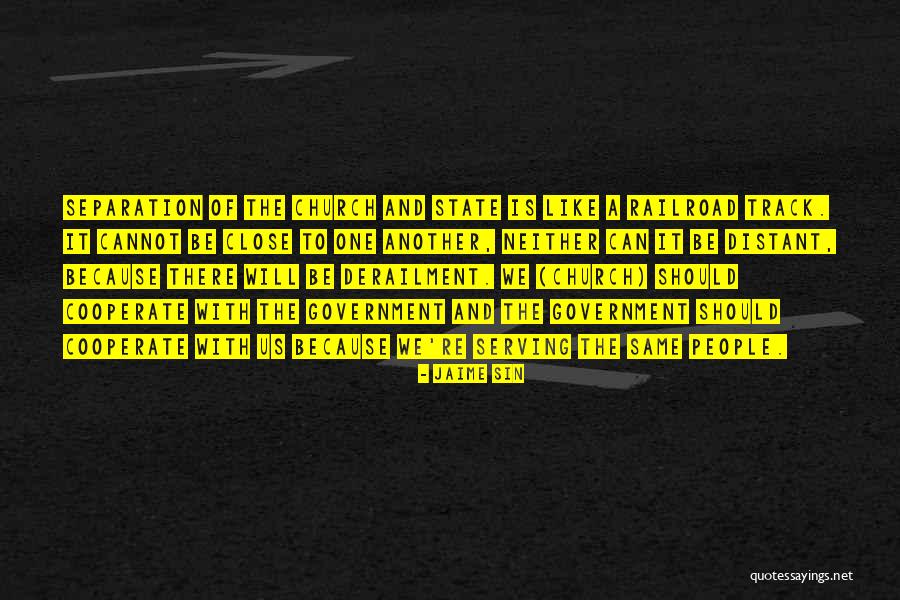 Loader Quotes By Jaime Sin Loader Quotes By Jaime Sin
