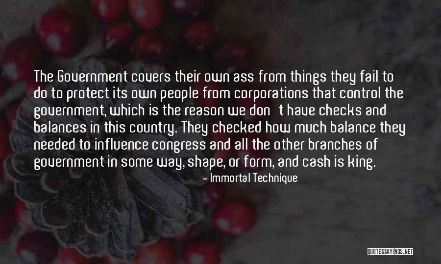 Loadeth Us With Benefits Quotes By Immortal Technique Loadeth Us With Benefits Quotes By Immortal Technique