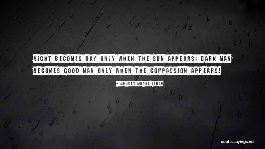 Loadings For Missouri Quotes By Mehmet Murat Ildan Loadings For Missouri Quotes By Mehmet Murat Ildan