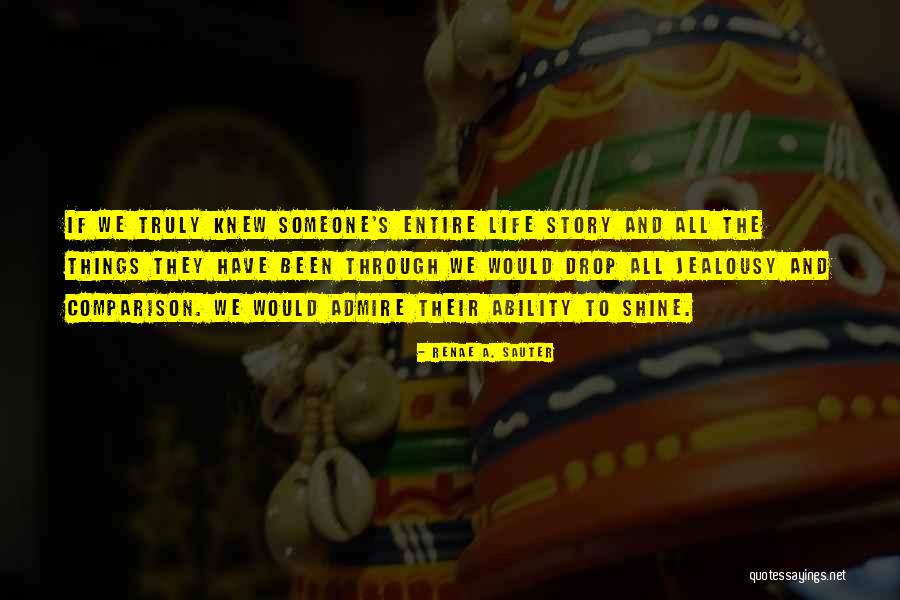 Loadings For Missouri Quotes By Renae A. Sauter Loadings For Missouri Quotes By Renae A. Sauter