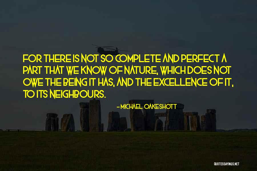 Loadingscreenmanager Quotes By Michael Oakeshott Loadingscreenmanager Quotes By Michael Oakeshott