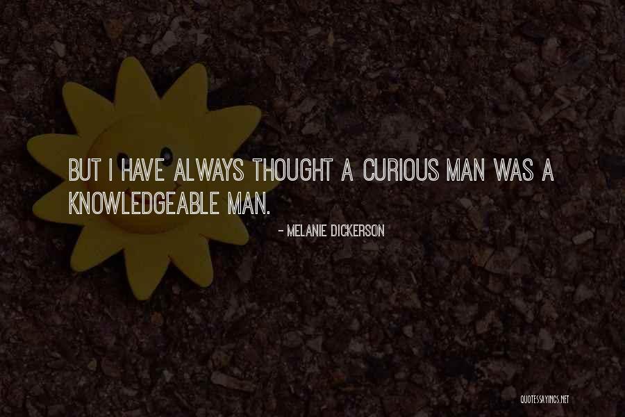 Loadstar Golf Quotes By Melanie Dickerson Loadstar Golf Quotes By Melanie Dickerson