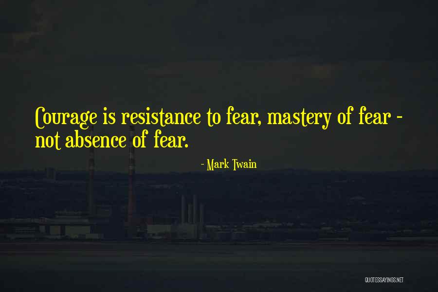 Loafe Quotes By Mark Twain Loafe Quotes By Mark Twain