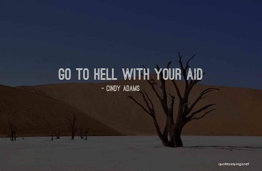 Loafed Baked Quotes By Cindy Adams Loafed Baked Quotes By Cindy Adams